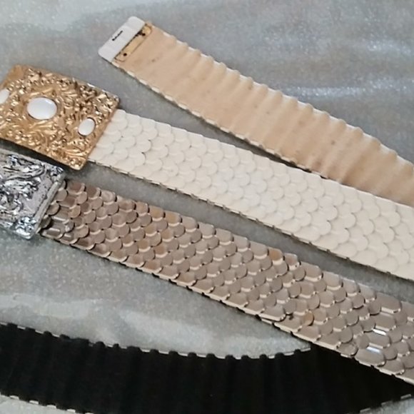 Belts - Picture 2 of 2
